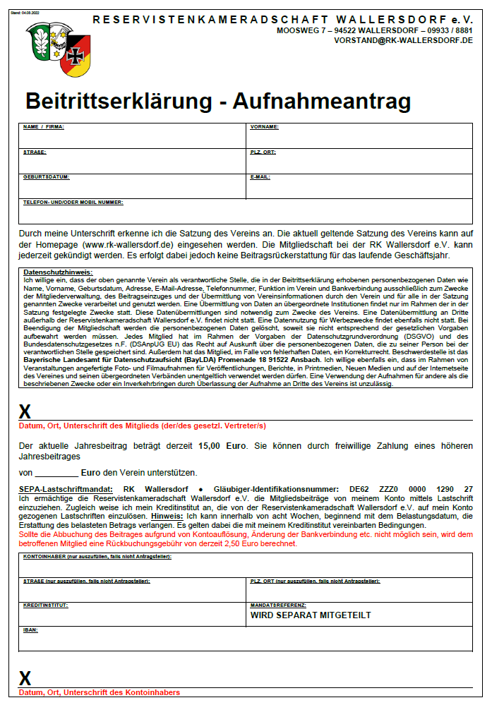 Mitgliedsantrag_RKWallersdorf